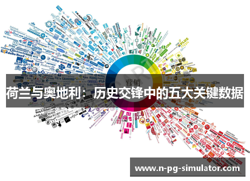 荷兰与奥地利：历史交锋中的五大关键数据