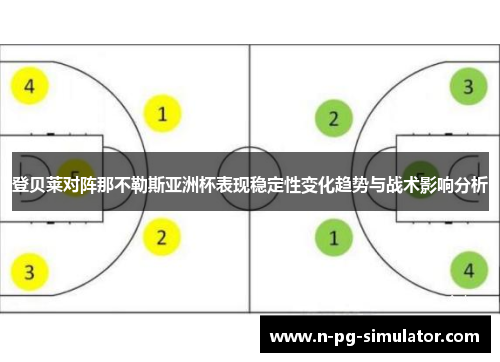 登贝莱对阵那不勒斯亚洲杯表现稳定性变化趋势与战术影响分析